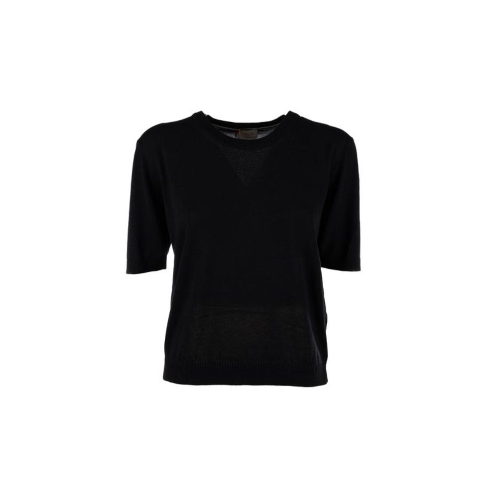 Cruna Woman Clothing Knitwear